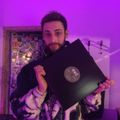 The Third Worst DJ In England - 1st October 2019