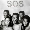 SOS Band Mix II