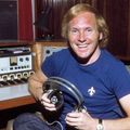 David Hamilton Show Radio 1 5th July 1976 (2hrs)