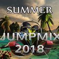 Summer JumpMix 2018