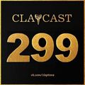 Claptone - Clapcast 299 (2021-04-10)
