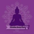 Buddha Deep Club 77