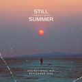 Sebastiann - Still Summer (Promotional Mix September 2023)