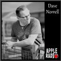 Mr D and the Jukebox Fury on Apple Radio 08/05/2021
