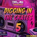 DIGGING IN THE CRATES 5