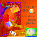 The Forgotten Leech