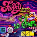 Funky Beats - by Dj Pease (Live) on NSB Radio 1-22-22