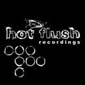 El-Side [Hotflush] - Rinse FM - November 2005