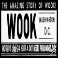 WOOK AM 1340 Washington DC =>>  Soul R&B w. Johnny Lloyd  <<= 20th May 1966
