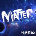 hofer66 - matter -- live @ pure ibiza radio 210512