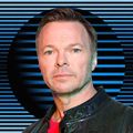 Pete Tong & Chloe Caillet - Global Dance HQ 2022-04-01