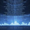 Deep house remixed hits vol 2