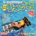 La Discothèque La Plus Branchée Vol. 1 (1995)