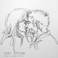 Love Potion < Japanese Music >