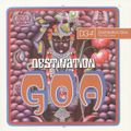 Destination Goa - The Fourth Chapter - DG4 (1997)