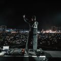 Flosstradamus Live @ EDC Las Vegas 2017 [Full Set]