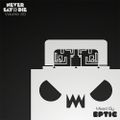 Never Say Die - Vol 20 - Mixed by Eptic