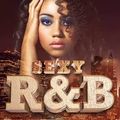 R & B Mixx Set *624 ( Late 90s 00's R&B Slow Jams )*   Sexy R&B Seduction Mixx!