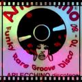 Arlecchino Disco (FE) Disco Remember 1978 Dj Lelli