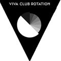 Club Rotation Hit Mix Mixed Vargas