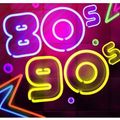 80'S & 90'S LOST MIXES AND EXTENDED GEMS & MORE.. WITH DJ DINO