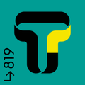 Transitions with John Digweed and Nick Muir