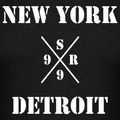 NYC VS Detroit