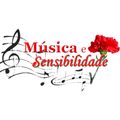 Vania Mugnato de Vasconcelos falando de espíritismo | Música e Sensibilidade (08/09/2018)