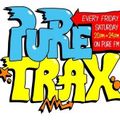Avicii - Pure Trax (Pure FM) (25.05.2013)