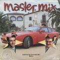 Master Mix Vol. 2