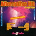 Alternative Hit Compilation (2000)