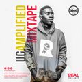 Ug Amplified by Dj Arnold (Real Deejays + Real Sounds)