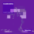 Guest Mix 261 - Kaleekarma [04-11-2018]