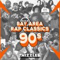 Bay Area Classics Feat. Celly Cel, E-40, DruDown, Luniz, 2Pac, Digital Underground and Too Short