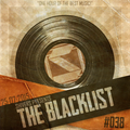 #TheBlacklist 038