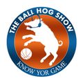 The Ball Hog Show S02e31 - The One with Fanis Koumpouras