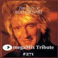 megaMix #271 A Tribute to Rod Stewart