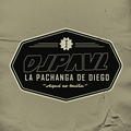Dj Paul - Mix La Pachanga de Diego