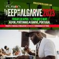 Wez Whynt - Deep In The Algarve Promo Mix  - April 2023
