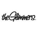 Rock Nights Radio Vol.1 - The Glimmers