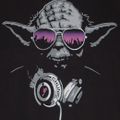 DJ YODA - BBC RADIO ONE - ONE WORLD