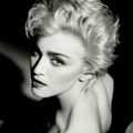 Madonna Remix Music MIXSET 27-1-20