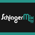 Schlager-Mix One
