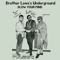 WAMO-FM 1968-04-04 Brother Love