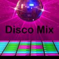 Disco Mix  Mr. Proves