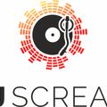 DJ Scream in the Mix - 14.11.2021