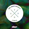 The Bass Society - 17 Juin 2018