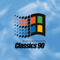 Classics 90
