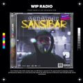 WIP Radio S02E03 - Sansibar