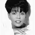 Giving You The Best She's Got - The Best Of Anita Baker